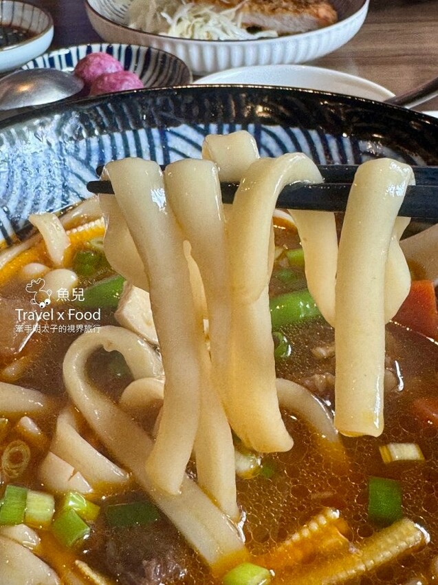 新北鶯歌老街-RIRI cafe' 儷儷點點行餐酒館