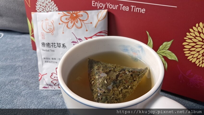 元豐昌茶舖 | 療癒花草茶 | 精湛原葉茶 | 珍品菊花茶,