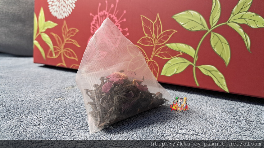 元豐昌茶舖 | 療癒花草茶 | 精湛原葉茶 | 珍品菊花茶,