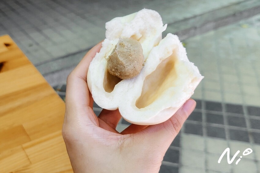 202506 嘉義朴子 順順包子