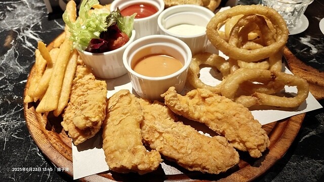 2025 BUNA CAF'E 布納咖啡館 信義館🍜☕,藏身