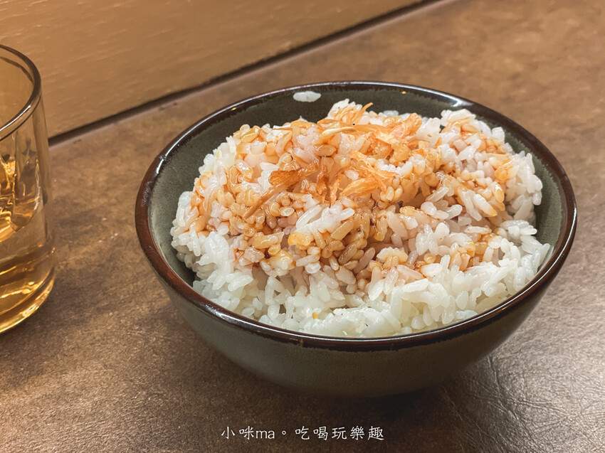 玖樓 台菜｜超復古的台菜小館，道地小份量手路菜，人少少也能開心吃！中壢美食/內壢美食