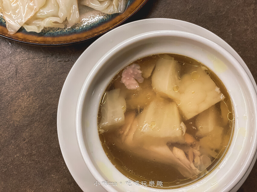 玖樓 台菜｜超復古的台菜小館，道地小份量手路菜，人少少也能開心吃！中壢美食/內壢美食