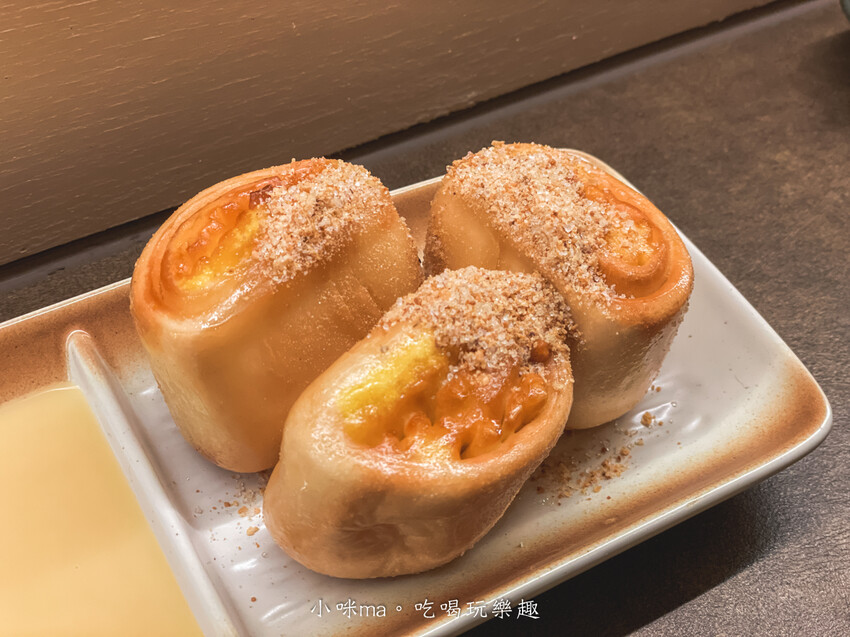 玖樓 台菜｜超復古的台菜小館，道地小份量手路菜，人少少也能開心吃！中壢美食/內壢美食