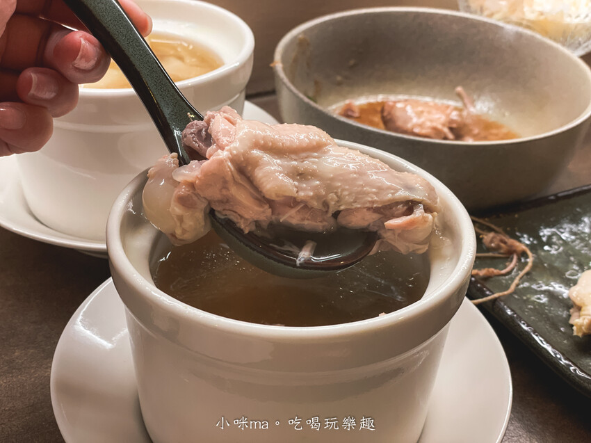 玖樓 台菜｜超復古的台菜小館，道地小份量手路菜，人少少也能開心吃！中壢美食/內壢美食