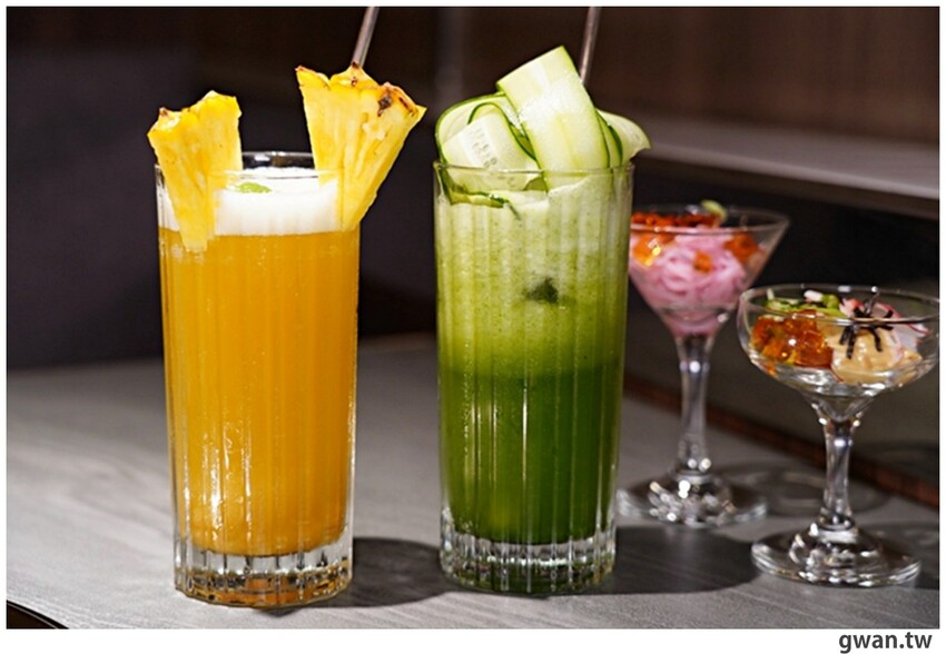 台中人氣燒肉開新店！餐點超用心，連店員名字都有夠好笑