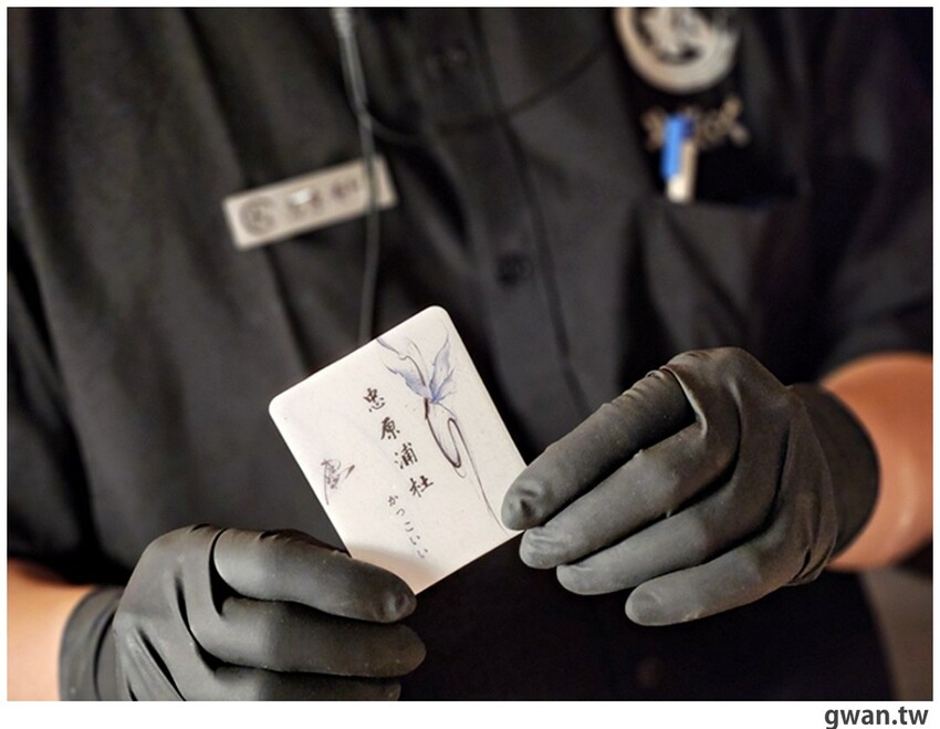 台中人氣燒肉開新店！餐點超用心，連店員名字都有夠好笑