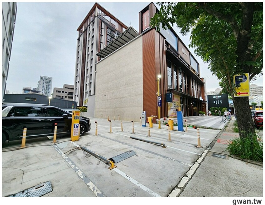 台中人氣燒肉開新店！餐點超用心，連店員名字都有夠好笑