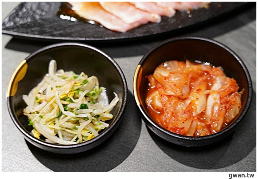 台中人氣燒肉開新店！餐點超用心，連店員名字都有夠好笑