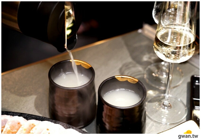 台中人氣燒肉開新店！餐點超用心，連店員名字都有夠好笑