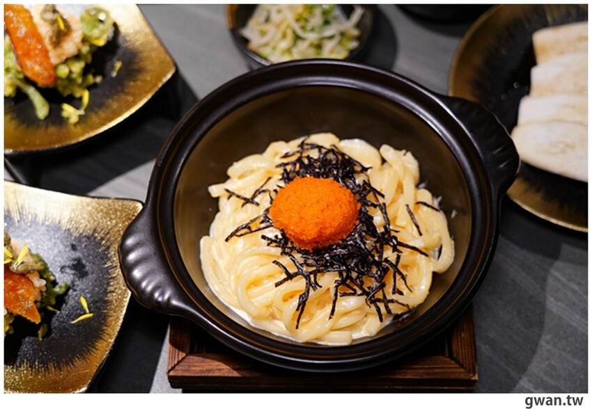 台中人氣燒肉開新店！餐點超用心，連店員名字都有夠好笑