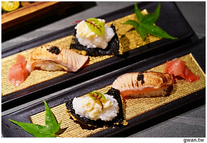 台中人氣燒肉開新店！餐點超用心，連店員名字都有夠好笑