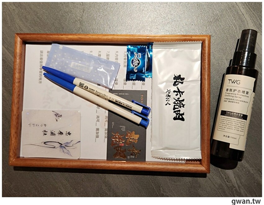 台中人氣燒肉開新店！餐點超用心，連店員名字都有夠好笑