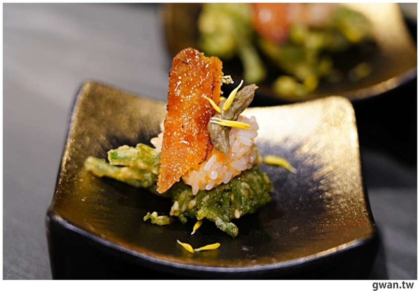 台中人氣燒肉開新店！餐點超用心，連店員名字都有夠好笑