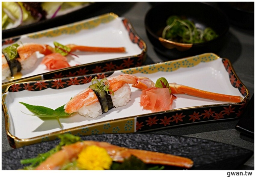 台中人氣燒肉開新店！餐點超用心，連店員名字都有夠好笑