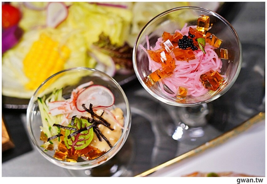 台中人氣燒肉開新店！餐點超用心，連店員名字都有夠好笑