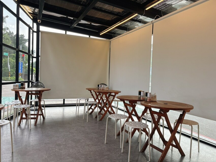 新竹動物園旁人氣美食｜噴火美式炭烤牛排 ，平價高品質炭烤牛排專賣店，新竹美食推薦 | 跟著企鵝一起吃喝玩樂