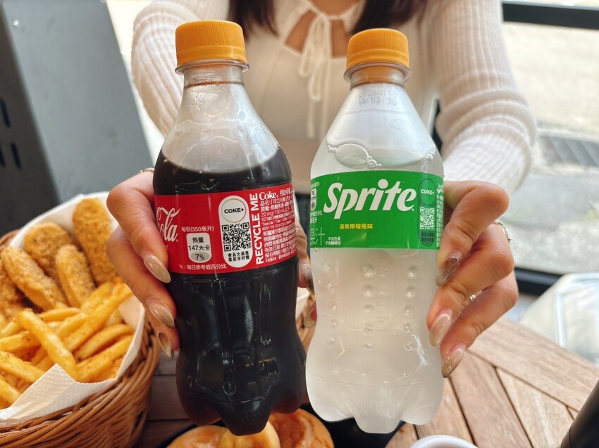 新竹動物園旁人氣美食｜噴火美式炭烤牛排 ，平價高品質炭烤牛排專賣店，新竹美食推薦 | 跟著企鵝一起吃喝玩樂