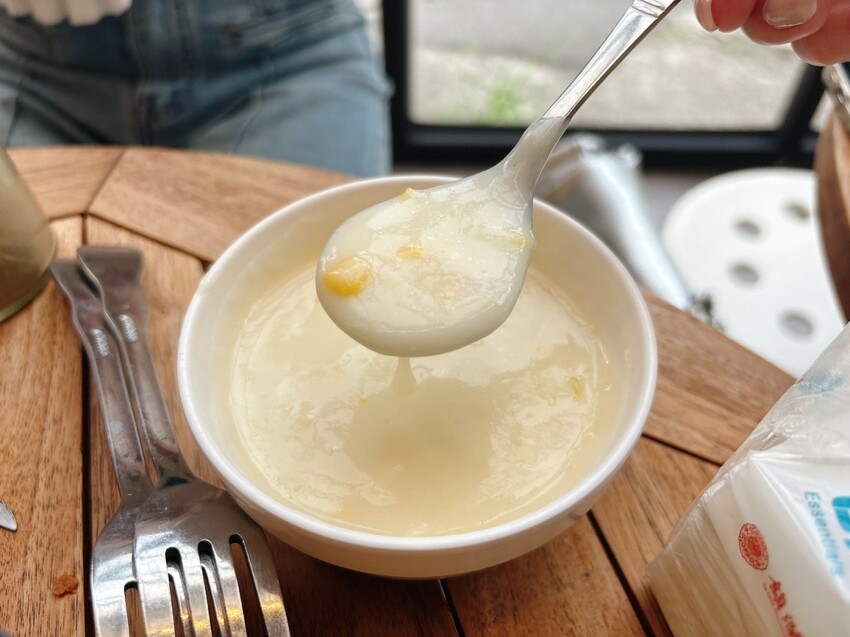 新竹動物園旁人氣美食｜噴火美式炭烤牛排 ，平價高品質炭烤牛排專賣店，新竹美食推薦 | 跟著企鵝一起吃喝玩樂