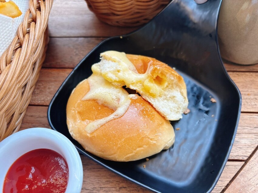 新竹動物園旁人氣美食｜噴火美式炭烤牛排 ，平價高品質炭烤牛排專賣店，新竹美食推薦 | 跟著企鵝一起吃喝玩樂