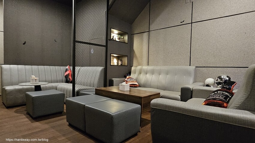 彰化餐酒館 彰化餐酒館