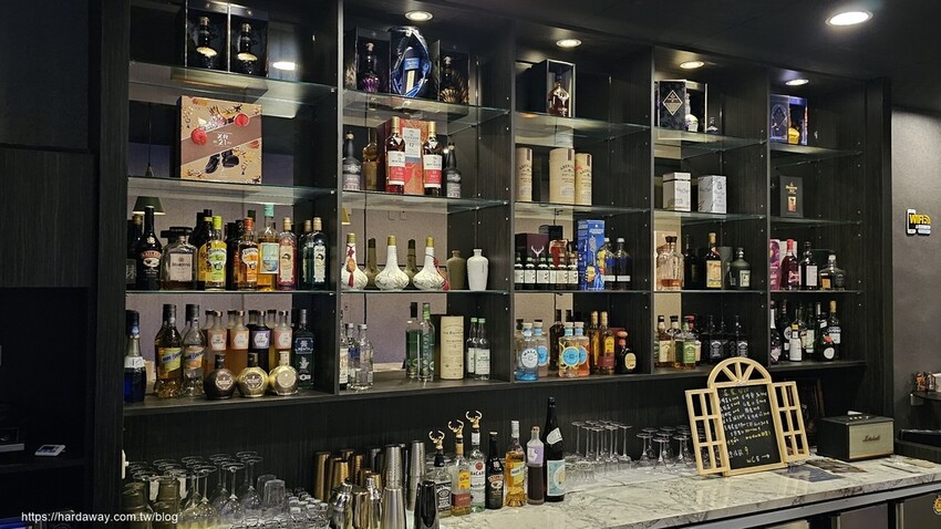 彰化市酒吧推薦 彰化市酒吧推薦