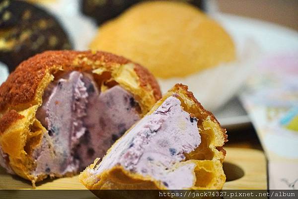 {台中美食}喬凱洛米花甜點/台中北屯隱藏甜點小店,北屯人在地 {台中美食}喬凱洛米花甜點/台中北屯隱藏甜點小店,北屯人在地