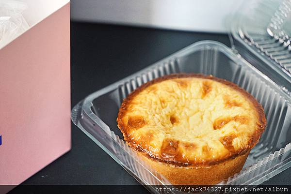 {台中美食}喬凱洛米花甜點/台中北屯隱藏甜點小店,北屯人在地 {台中美食}喬凱洛米花甜點/台中北屯隱藏甜點小店,北屯人在地