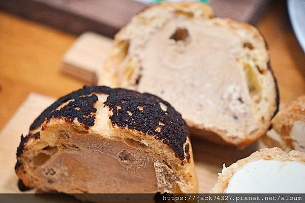 {台中美食}喬凱洛米花甜點/台中北屯隱藏甜點小店,北屯人在地 {台中美食}喬凱洛米花甜點/台中北屯隱藏甜點小店,北屯人在地