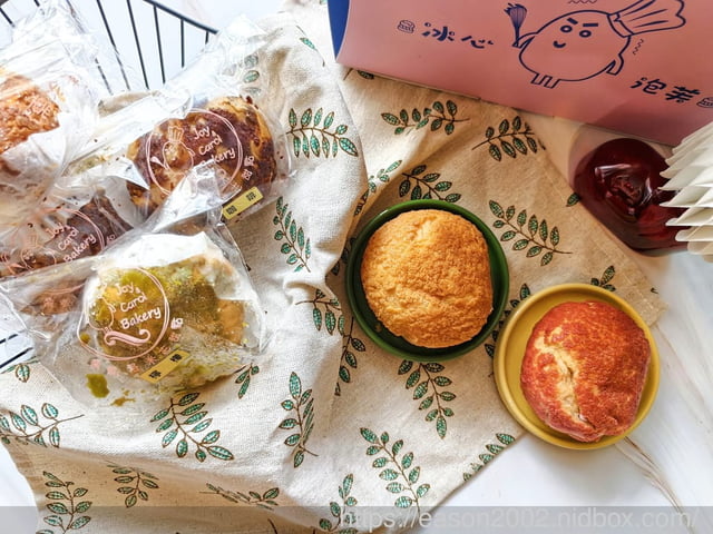 2025-08-28-04-06-02-058