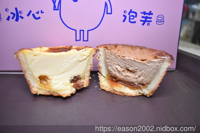 2025-08-26-09-00-38-996