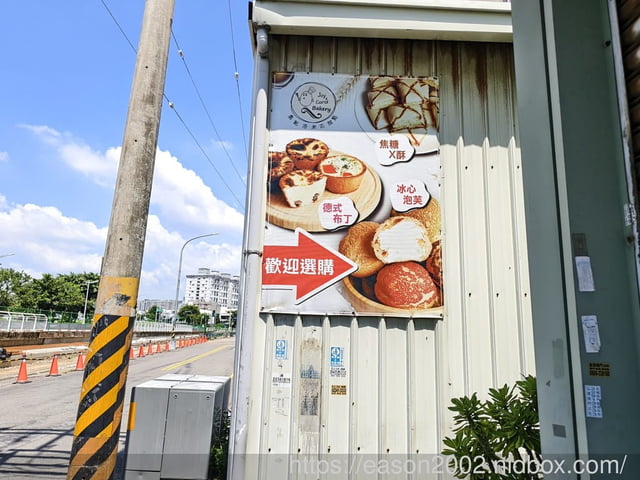 2025-08-26-09-04-16-026