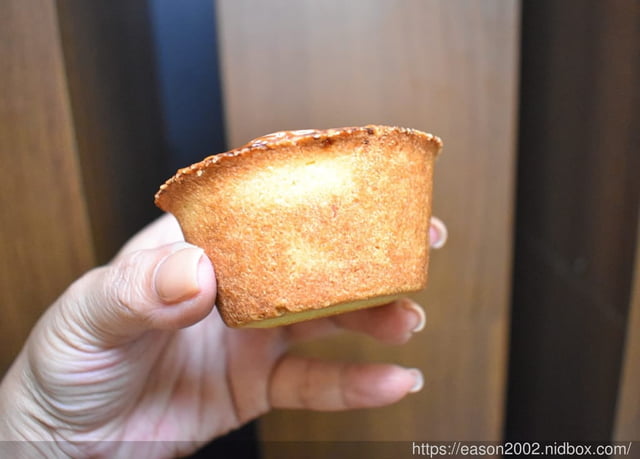 2025-08-26-09-01-29-013