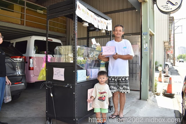 2025-08-26-08-59-30-826