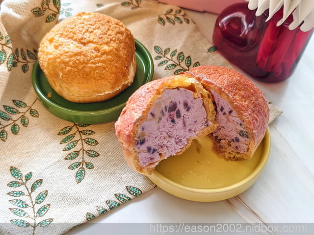 2025-08-28-04-05-16-399