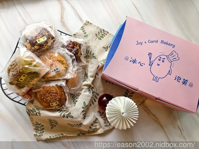 2025-08-28-04-09-12-883