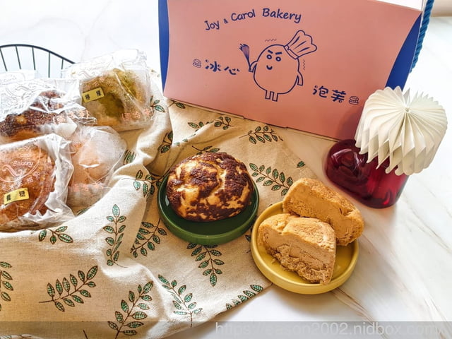 2025-08-28-04-12-38-446