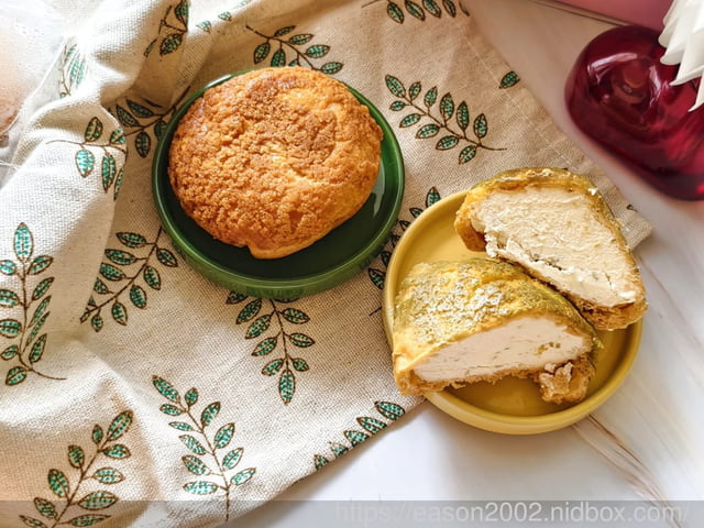 2025-08-28-04-07-13-644