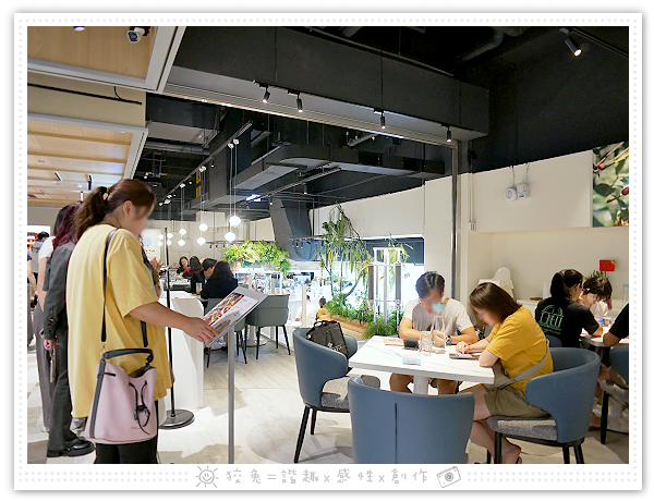 P2030839.png