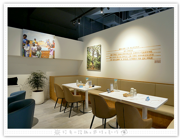P2030149.png