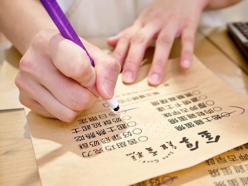 ｜中和雞蛋糕．下午茶｜金厚雞蛋糕．每日新鮮手作．激推肉鬆雞蛋