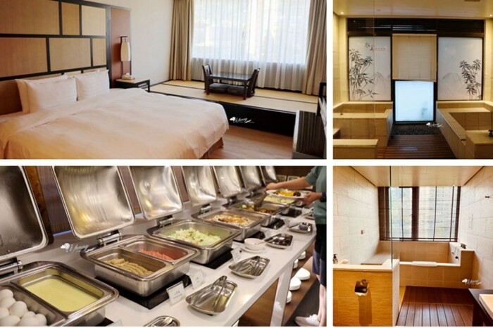 三重國小站美食!雙囍號麵線爆料三寶,麻辣臭豆腐鴨血必吃。