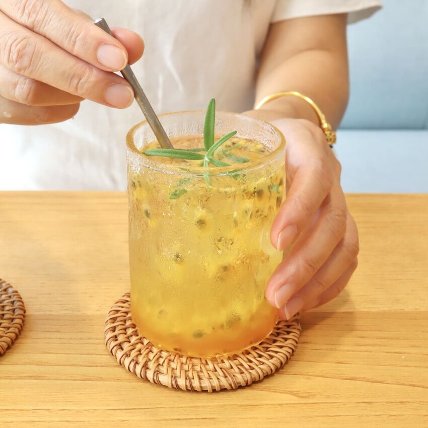 THE SHIN 初心｜台北新開幕平價質感義式餐廳，商業午餐$299起、義大利免費加大。雲朵奶酪超厲害 – 艾瑞絲的吃貨日常