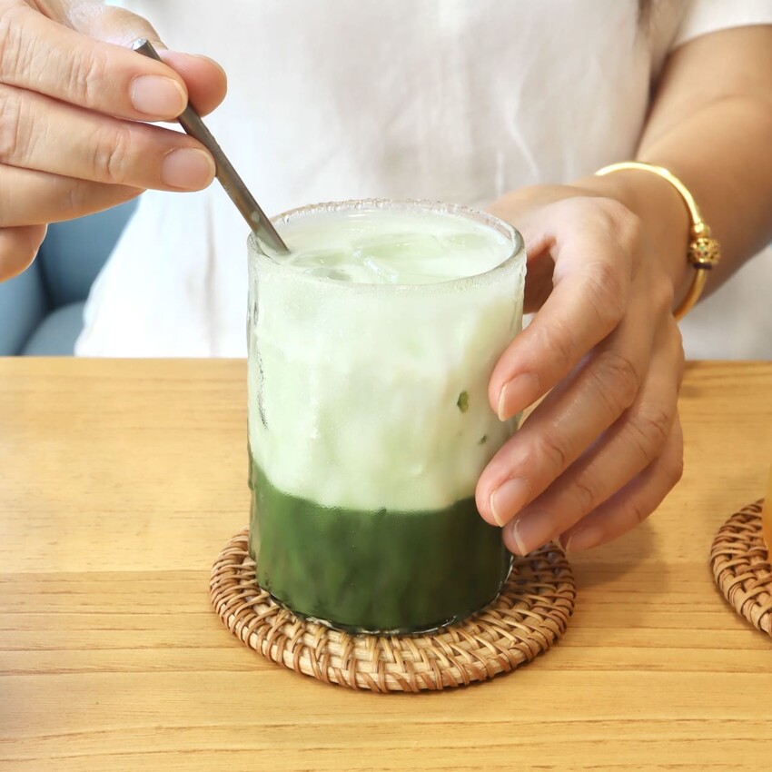 THE SHIN 初心｜台北新開幕平價質感義式餐廳，商業午餐$299起、義大利免費加大。雲朵奶酪超厲害 – 艾瑞絲的吃貨日常