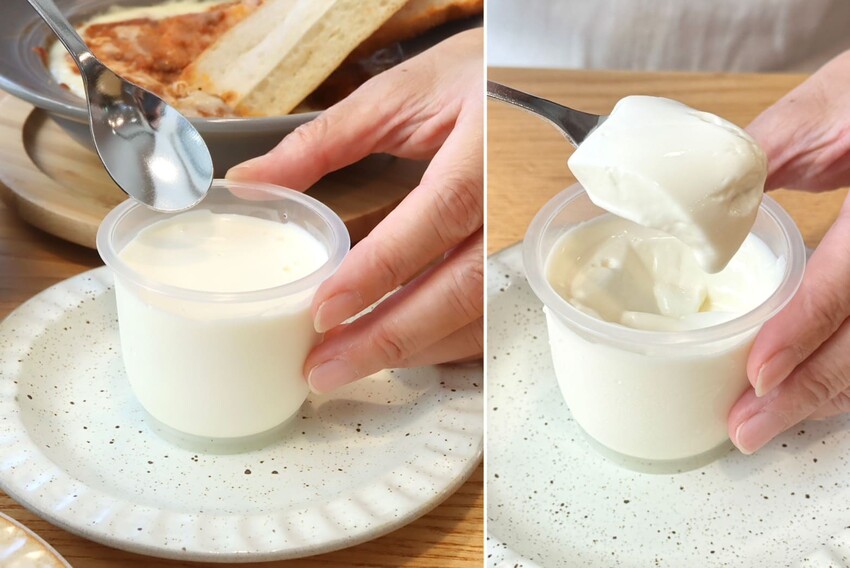 THE SHIN 初心｜台北新開幕平價質感義式餐廳，商業午餐$299起、義大利免費加大。雲朵奶酪超厲害 – 艾瑞絲的吃貨日常