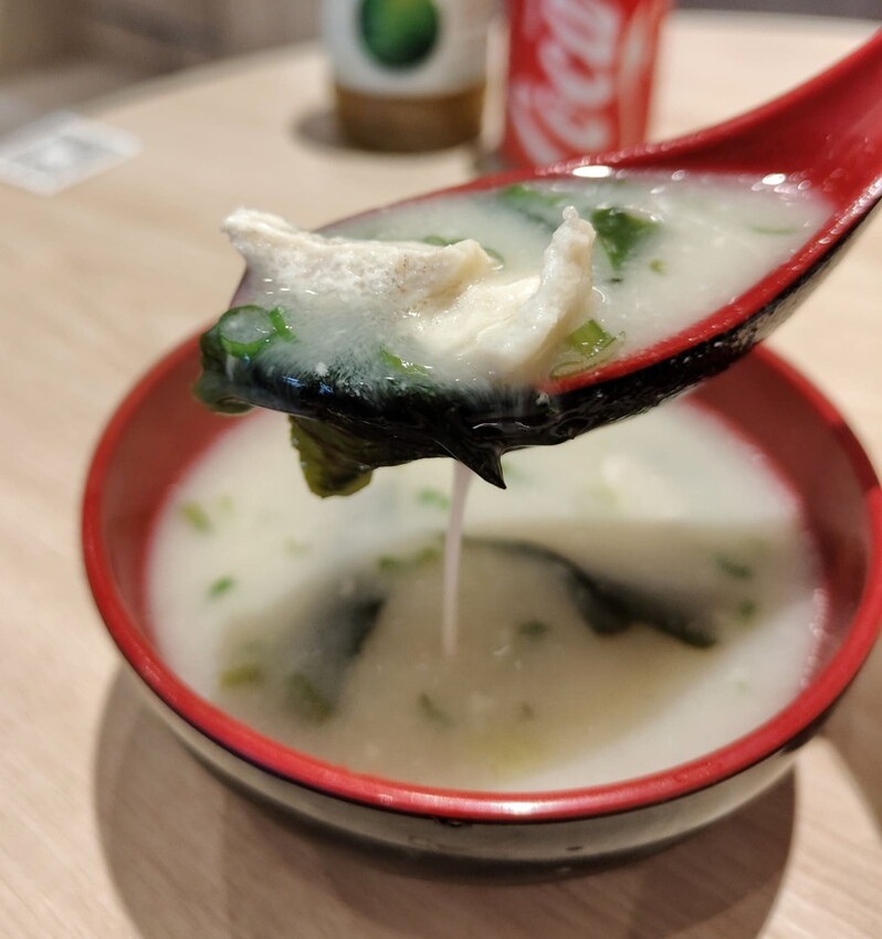 不預約吃不到！宗初壽司新竹站著吃的壽司吃到飽你敢挑戰嗎?