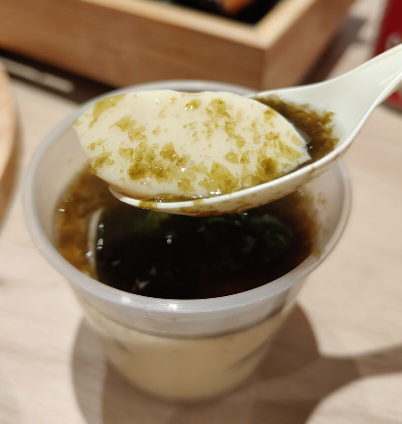不預約吃不到！宗初壽司新竹站著吃的壽司吃到飽你敢挑戰嗎?