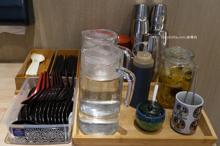 挑戰全台CP值王者!780元爽吃近40種頂級日料!