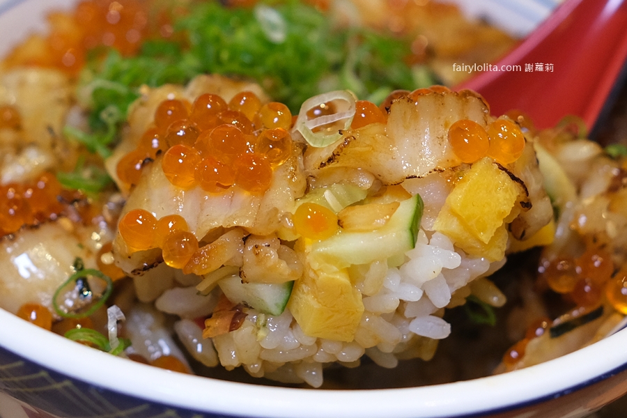 挑戰全台CP值王者!780元爽吃近40種頂級日料!