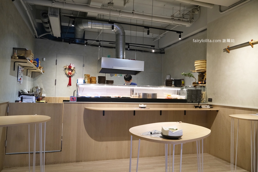 挑戰全台CP值王者!780元爽吃近40種頂級日料!